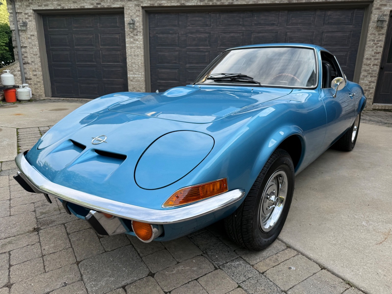 Opel-GT-1972-Coupe