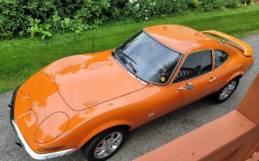 Opel-Gt-1970-orange-1