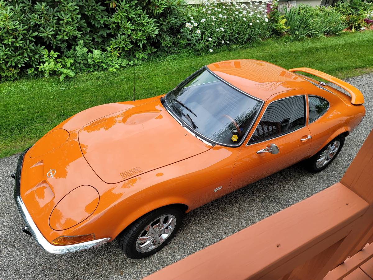 Opel-Gt-1970-orange-1