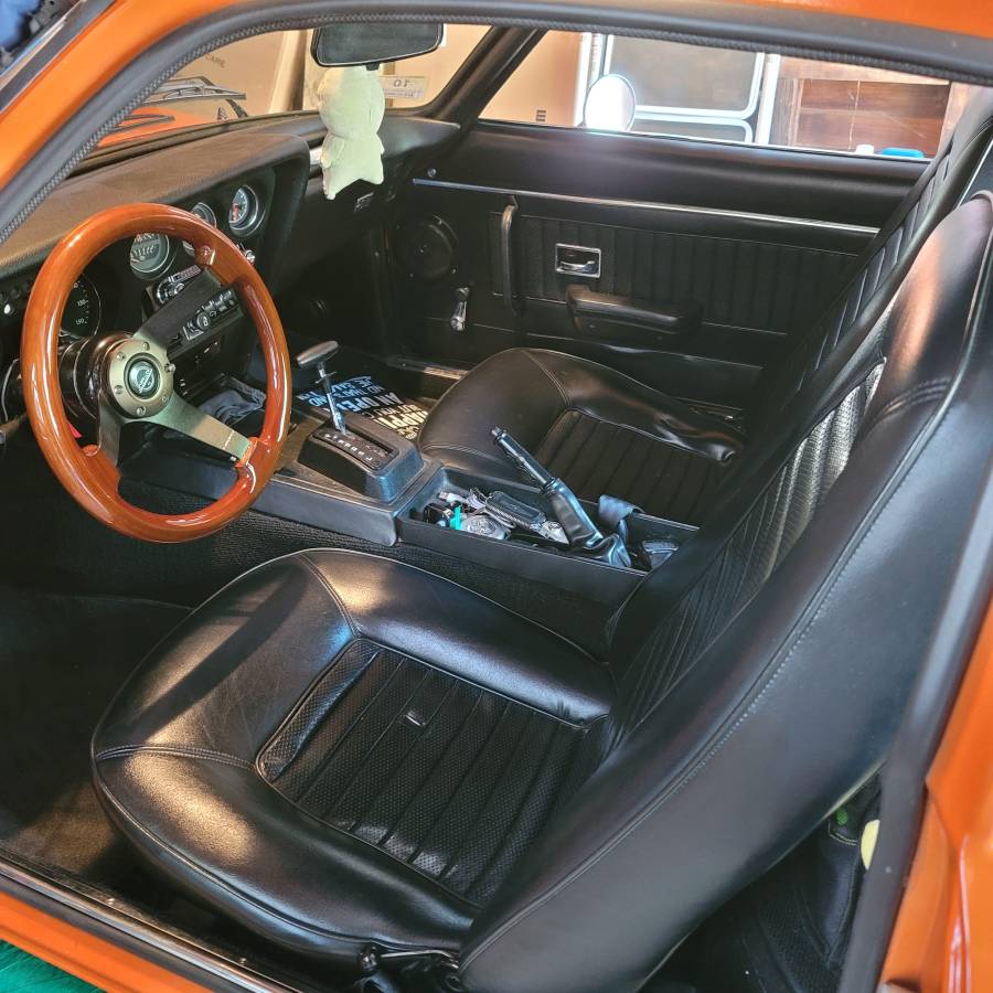 Opel-Gt-1970-orange-10