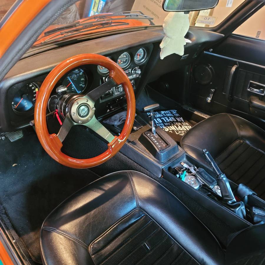 Opel-Gt-1970-orange-11