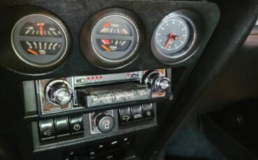 Opel-Gt-1970-orange-12
