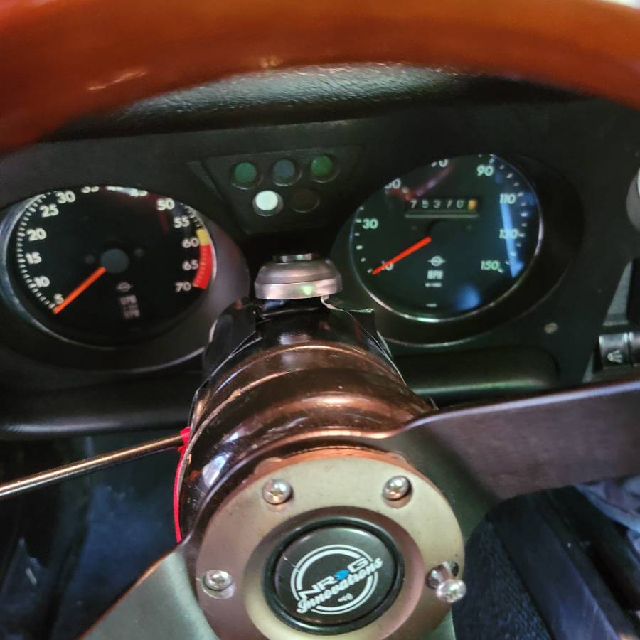 Opel-Gt-1970-orange-13