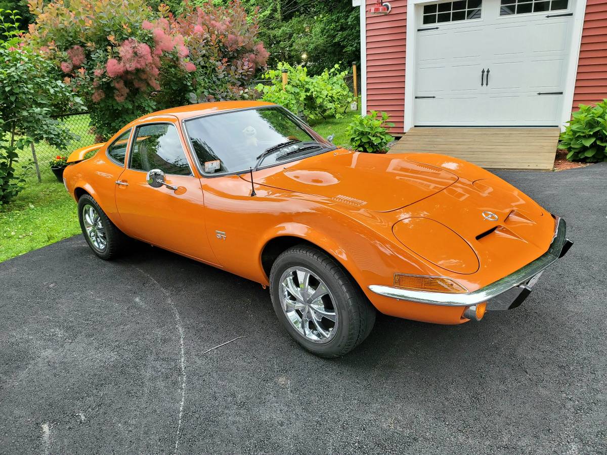 Opel-Gt-1970-orange-4