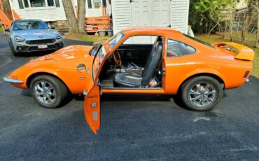 Opel-Gt-1970-orange-6