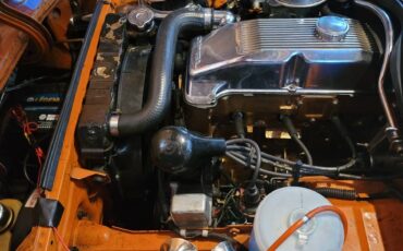 Opel-Gt-1970-orange-7