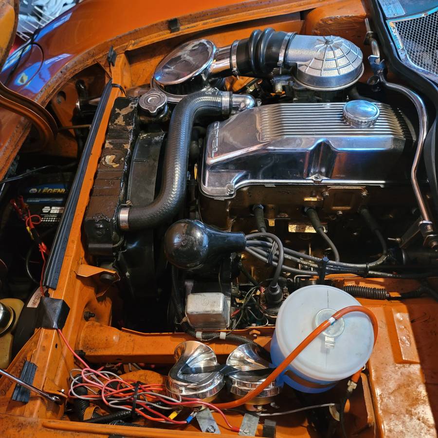 Opel-Gt-1970-orange-7