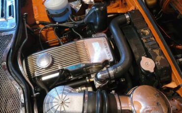 Opel-Gt-1970-orange-8