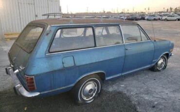 Opel-Kadett-1971-1
