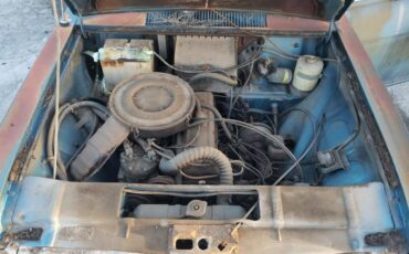 Opel-Kadett-1971-11