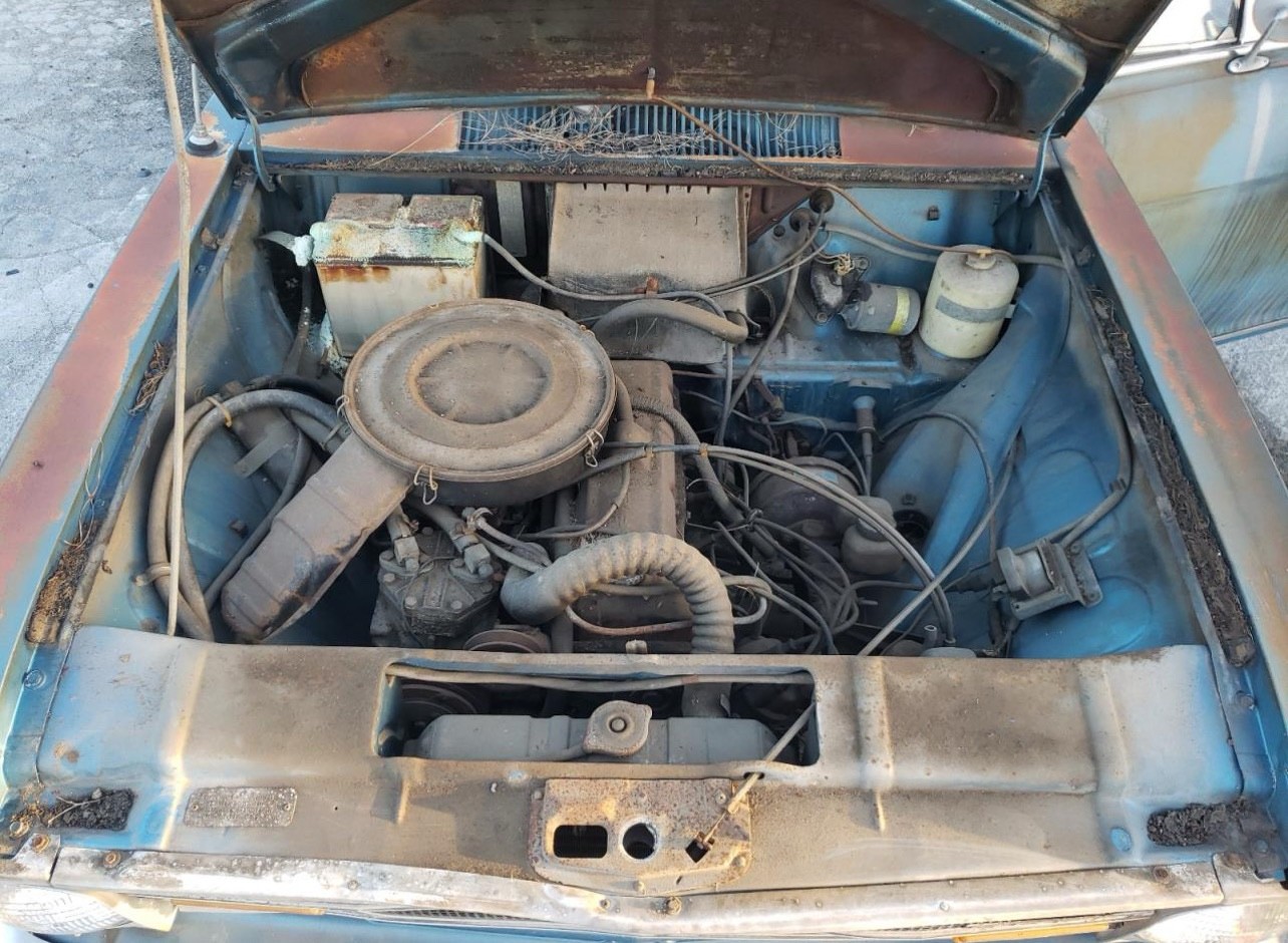 Opel-Kadett-1971-11