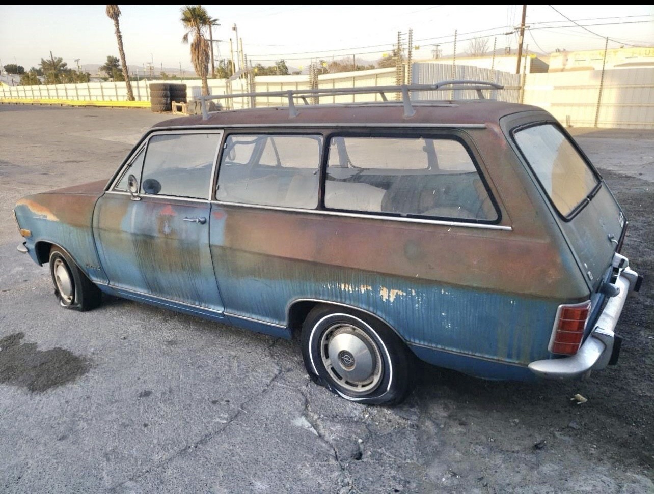 Opel-Kadett-1971-2