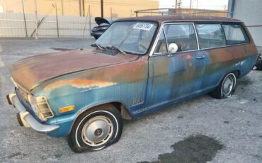 Opel-Kadett-1971-3