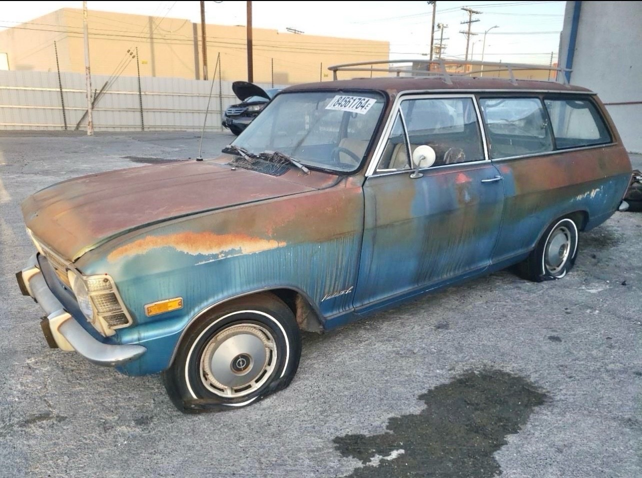 Opel-Kadett-1971-3