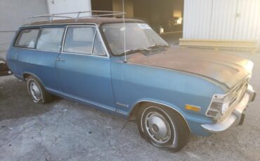 Opel-Kadett-1971