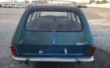 Opel-Kadett-1971-4