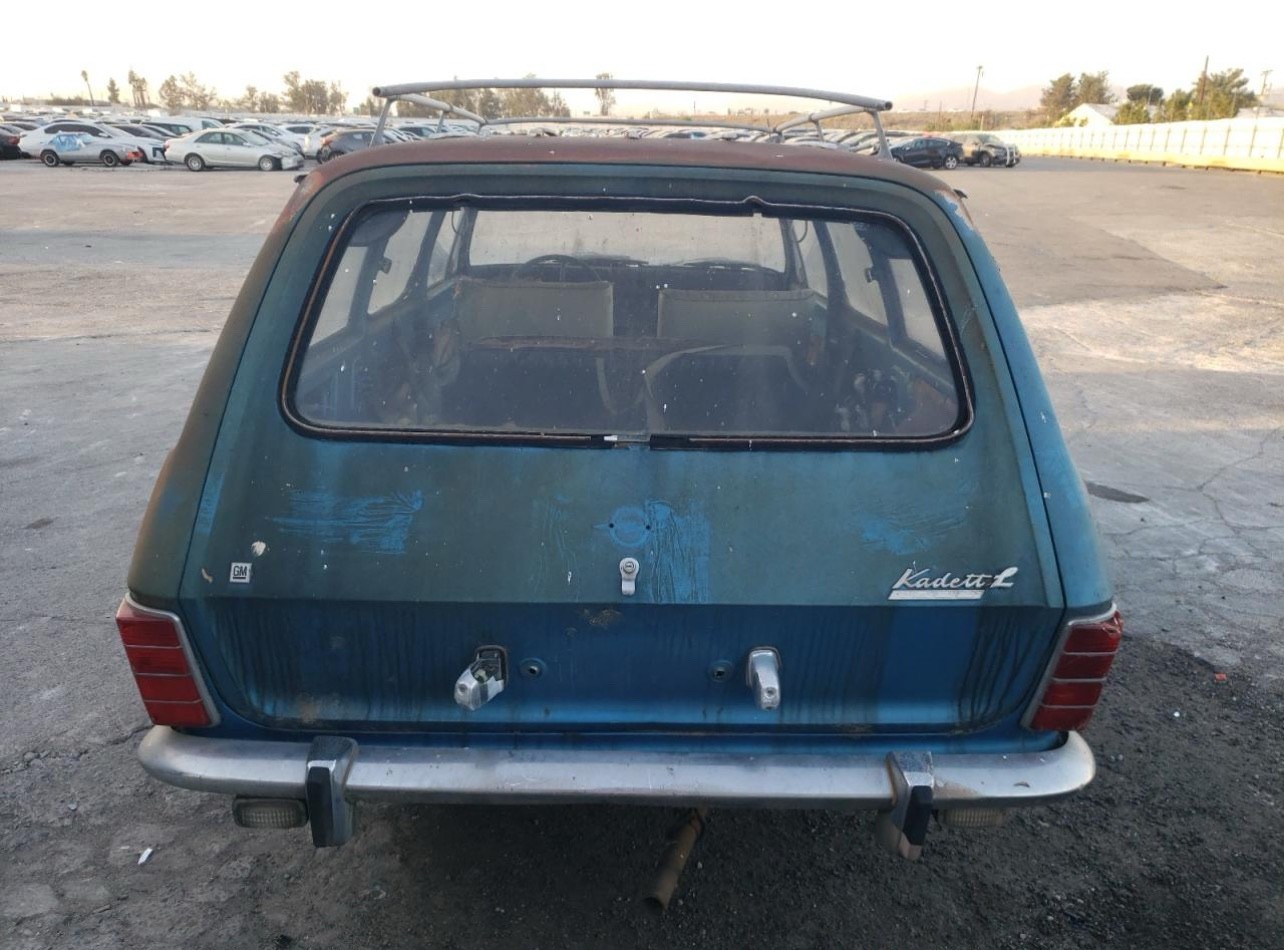 Opel-Kadett-1971-4