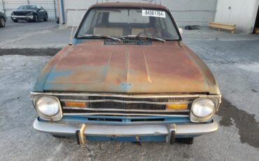 Opel-Kadett-1971-5