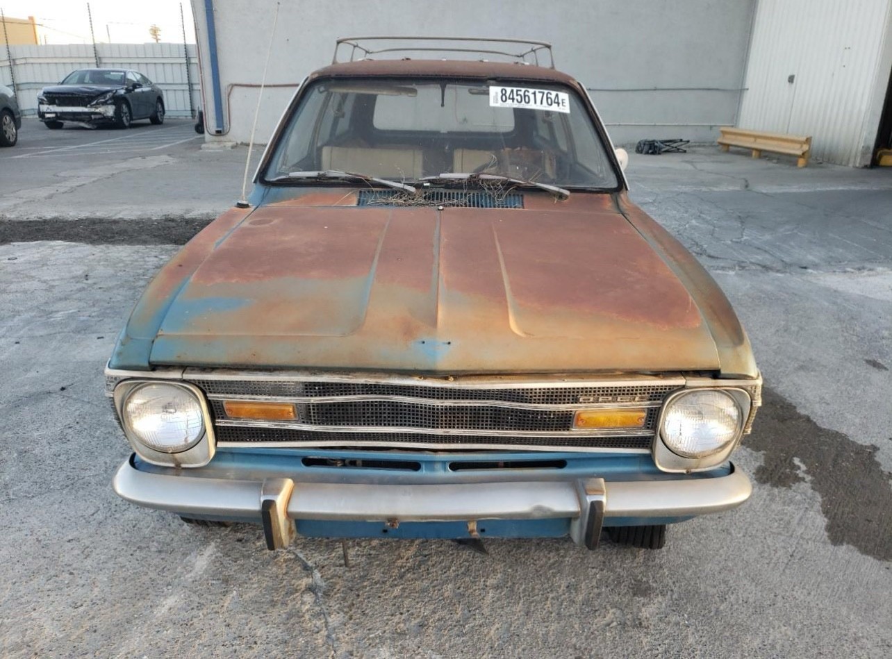 Opel-Kadett-1971-5