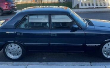 Opel-Other-1991-11