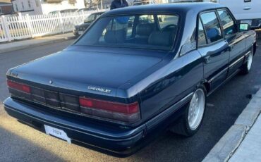 Opel-Other-1991-13