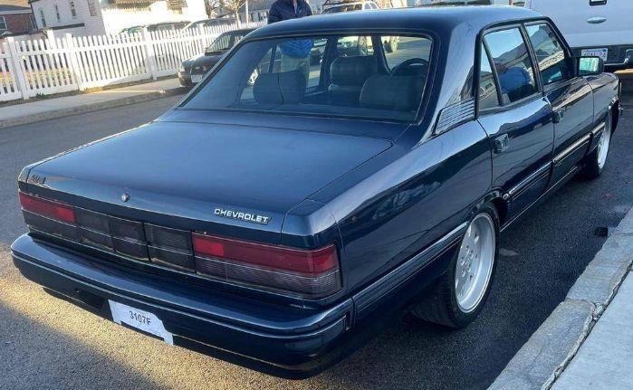 Opel-Other-1991-13