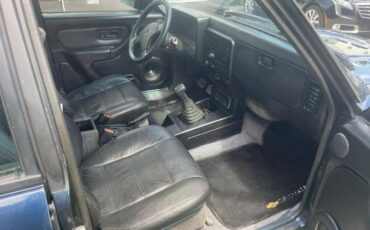 Opel-Other-1991-16