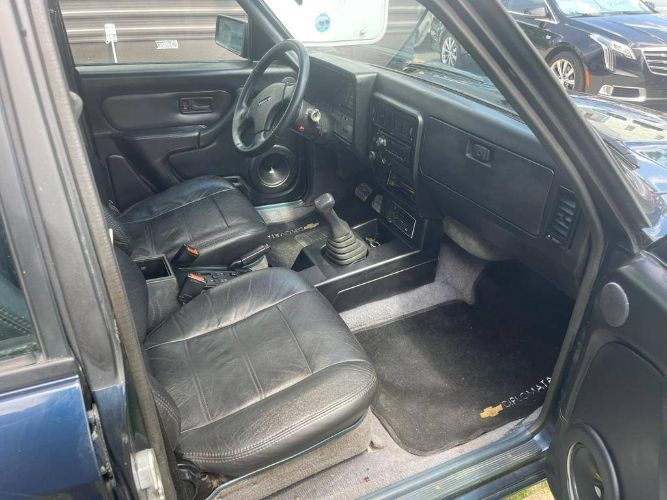 Opel-Other-1991-16