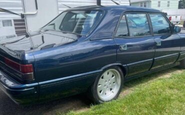 Opel-Other-1991-17