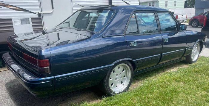 Opel-Other-1991-17