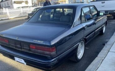 Opel-Other-1991-18