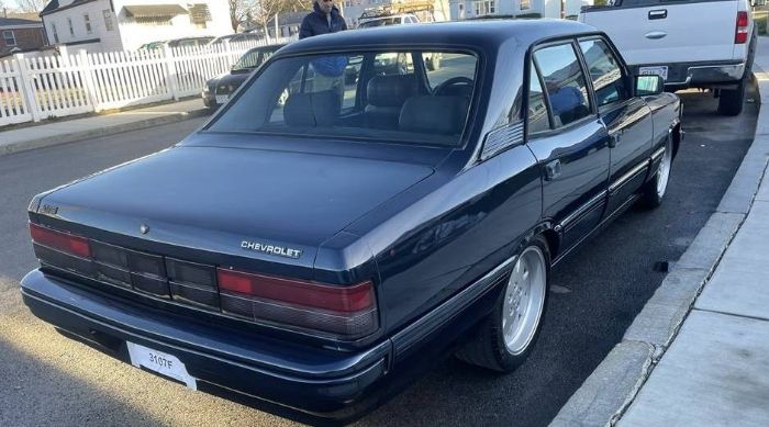 Opel-Other-1991-18