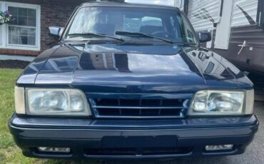 Opel-Other-1991-19