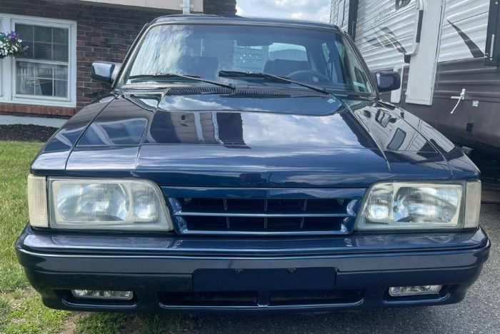 Opel-Other-1991-19