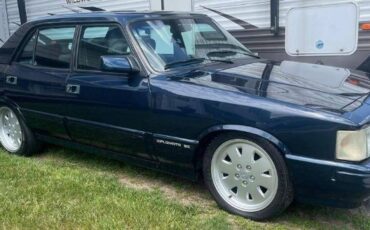 Opel-Other-1991-20