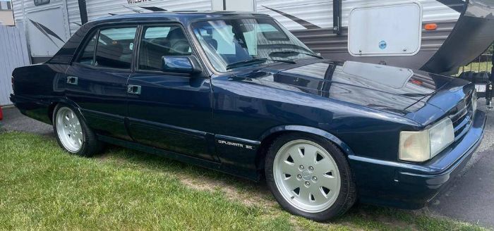 Opel-Other-1991-20