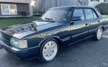Opel-Other-1991