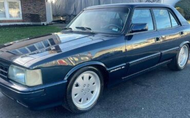 Opel-Other-1991-6