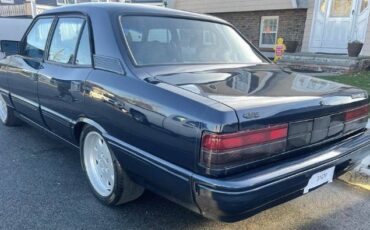 Opel-Other-1991-8