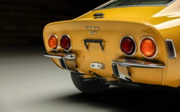 Opel-gt-1971-yellow-11