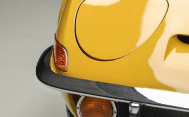Opel-gt-1971-yellow-12