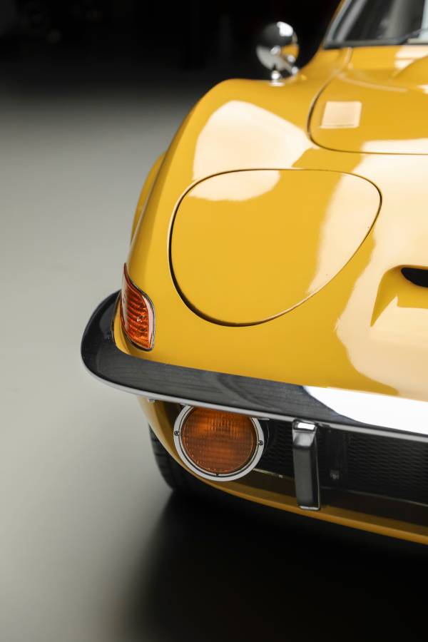 Opel-gt-1971-yellow-12