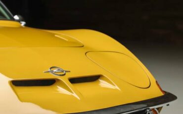 Opel-gt-1971-yellow-13