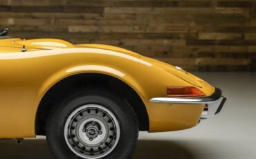 Opel-gt-1971-yellow-14