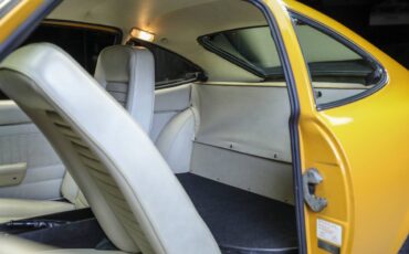 Opel-gt-1971-yellow-19