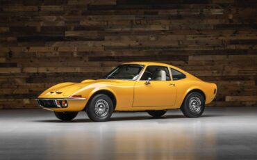 Opel-gt-1971-yellow-2