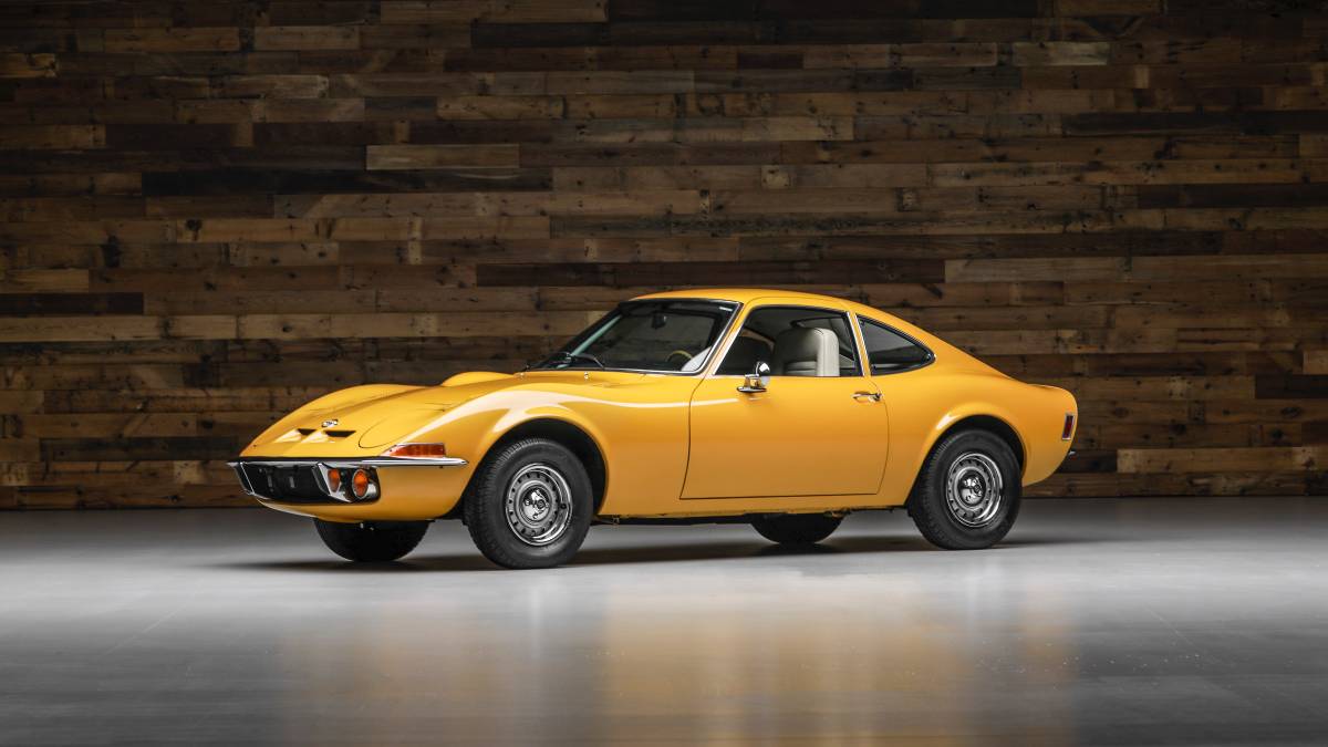 Opel-gt-1971-yellow-2