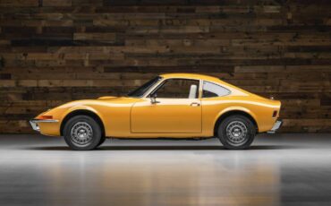 Opel-gt-1971-yellow-5