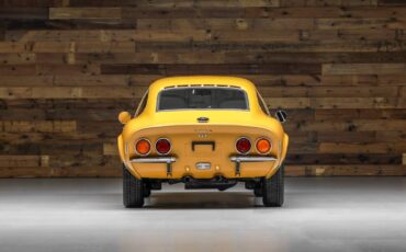 Opel-gt-1971-yellow-6