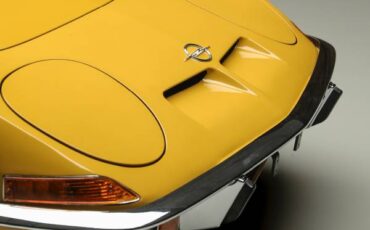 Opel-gt-1971-yellow-8